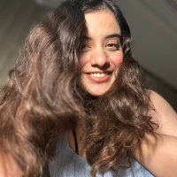 Phthalo Blue (@phthaloblue2003) 's Twitter Profile