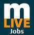 Michigan_Jobs's profile picture. Find Michigan Jobs