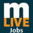 Michigan_Jobs's profile image