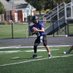 Jacob Poirier (@jacobpoirier333) Twitter profile photo Jacob Poirier (@jacobpoirier333) Twitter profile photo