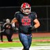 JT Cordell (@jtcordell56) Twitter profile photo JT Cordell (@jtcordell56) Twitter profile photo