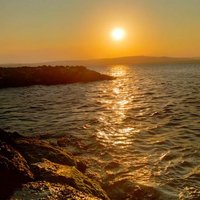 Ertuğrul (@erturul44962482) 's Twitter Profile Photo Ertuğrul (@erturul44962482) 's Twitter Profile Photo