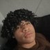 Wilker Santana (@sant38991) Twitter profile photo Wilker Santana (@sant38991) Twitter profile photo