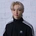 closed. (@arabfelixlee) Twitter profile photo closed. (@arabfelixlee) Twitter profile photo