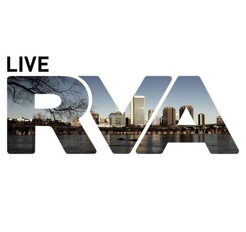 Live_RVA's profile picture. Richmond is full of secrets and surprises. We'd like to share them. http://t.co/7LcTntkwHl