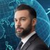 André Nunes 🇵🇸 (@andrenunes_rj) Twitter profile photo André Nunes 🇵🇸 (@andrenunes_rj) Twitter profile photo