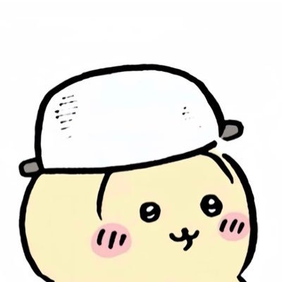 N6VWFviP16mVFLG's profile picture.