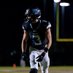 Davitt Doherty (@ddoherty_07) Twitter profile photo Davitt Doherty (@ddoherty_07) Twitter profile photo