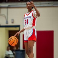 Arianna Shaw (@ariannashaw2027) 's Twitter Profile