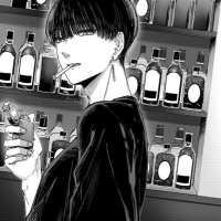 おなかすいた (@k_ook2347) 's Twitter Profile