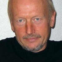 hans edvardsen (@hanssnuble) 's Twitter Profile