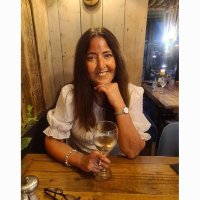 minky (@mandmcmillan67) 's Twitter Profile Photo minky (@mandmcmillan67) 's Twitter Profile Photo