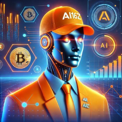 labovano's profile picture. 🌐 Exploring the Future of Tech | Passionate about Web3 & DeFi | AI Aficionado | Sharing Insights & Innovations #Web3 #DeFi #Crypto #AINextGen"