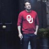 JonHammons6's profile picture. Boomer Sooner!
