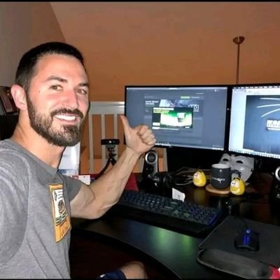 cyberhackwills's profile picture. we are here to help