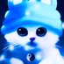 Blue Cat 💙🐈 (@miistahmarvy) Twitter profile photo Blue Cat 💙🐈 (@miistahmarvy) Twitter profile photo