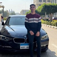 Yousef Kaf (@kaf_yousef) 's Twitter Profile