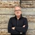 Guus Mostart (@guusmostart) Twitter profile photo Guus Mostart (@guusmostart) Twitter profile photo