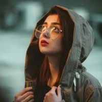 بٰنتہٰ الہٰأكہٰابٰر (@aryj67871) 's Twitter Profile Photo بٰنتہٰ الہٰأكہٰابٰر (@aryj67871) 's Twitter Profile Photo