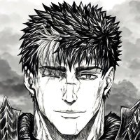 Entschuldigung (@boardeyguy) 's Twitter Profile