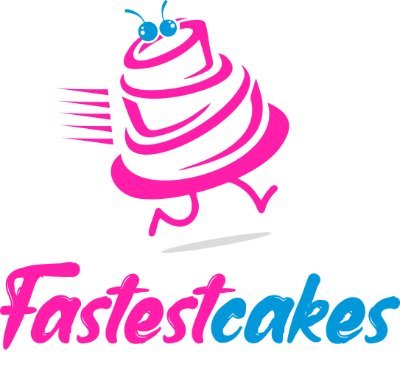 We Deliver Affordable Cakes Very fast!💨
Free Sparklers 💥
Same-day Delivery 🚚
Open Everyday 😘
DM👇🏽