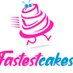 Fastest Cakes ZA (@fastestcakesza) Twitter profile photo Fastest Cakes ZA (@fastestcakesza) Twitter profile photo