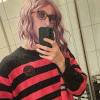 🔞 𝔉𝔢𝔪-𝔗𝔢𝔰𝔰 🖤✨ (@femtessxo) 's Twitter Profile Photo