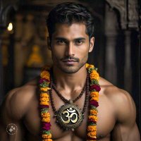 SC ST Hindu (@scsthindu) 's Twitter Profile Photo SC ST Hindu (@scsthindu) 's Twitter Profile Photo