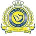 يـزيـد (@yzd_nfc) Twitter profile photo يـزيـد (@yzd_nfc) Twitter profile photo