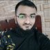 Moh Sin (@mohsiin_memon) Twitter profile photo Moh Sin (@mohsiin_memon) Twitter profile photo