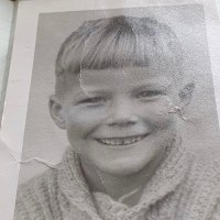 Frank Wilkinson (@frankwi49123398) 's Twitter Profile Photo Frank Wilkinson (@frankwi49123398) 's Twitter Profile Photo