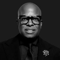 Arron Johnson (@therealarronj) 's Twitter Profile