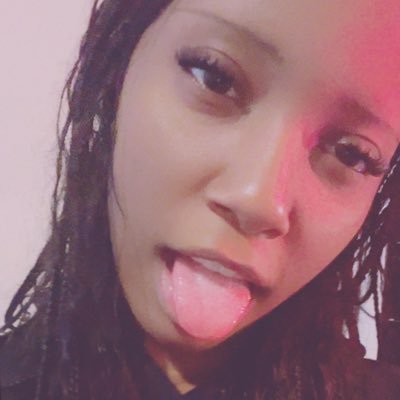 basedgurl's profile picture. 19 zoe i like music and south park and puppies