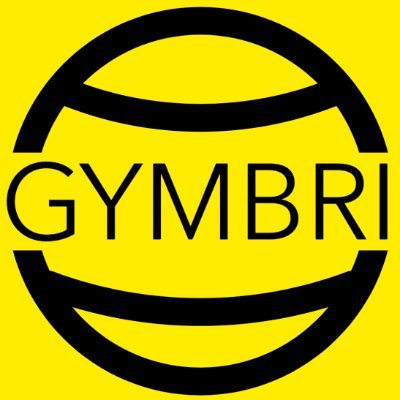 gymbrifitness's profile picture. FITNESS EQUIPMENT & APPAREL