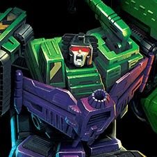 persona6H's profile picture. i make art (it's mid)
autistic/adhd
17
i fucking love devastator