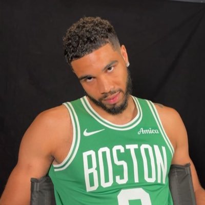 dan_266578's profile picture. #DIFFERENTHERE, #NYCFC, Dolphins, White Sox Jayson Tatum and Joe Mazzulla enthuiast 2021 MLS CUP CHAMPS 2024 NBA CHAMPS