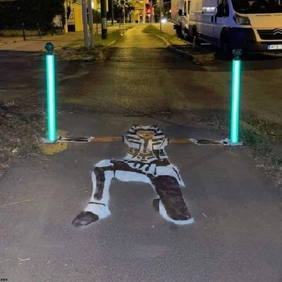 kovzol98's profile picture. 