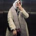 sümeyra 🌝 (@karacasumeyraa) Twitter profile photo sümeyra 🌝 (@karacasumeyraa) Twitter profile photo