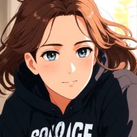 Montserrat Moedano (@ingmoedano) 's Twitter Profile