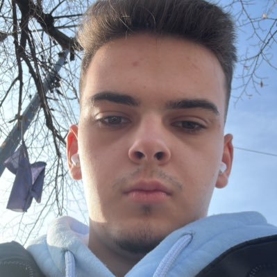 Arkun131's profile picture. 