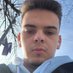 BuT3L1e (@arkun131) Twitter profile photo BuT3L1e (@arkun131) Twitter profile photo