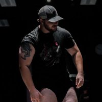 Drake H. Warner (@drakewarner_27) 's Twitter Profile Photo Drake H. Warner (@drakewarner_27) 's Twitter Profile Photo