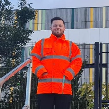 MrG__SFG's profile picture. Safeguarding Lead in the beautiful South London