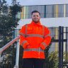 MrG__SFG's profile picture. Safeguarding Lead in the beautiful South London