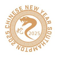 Chinese New Year (@cnysouthampton) 's Twitter Profile Photo Chinese New Year (@cnysouthampton) 's Twitter Profile Photo