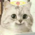 no; (@love98u) Twitter profile photo no; (@love98u) Twitter profile photo