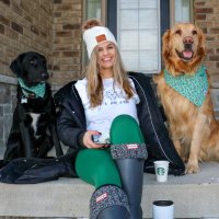 Sarah Pelaccia-Reaume (@mspr_tweets) 's Twitter Profile Photo Sarah Pelaccia-Reaume (@mspr_tweets) 's Twitter Profile Photo
