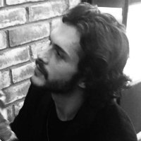 OnlyAD (@onlyalperend) 's Twitter Profile Photo