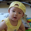 Fei Sun - @feisurface - Twitter