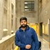 Hrittik Ghosh (@hrittikgho45399) Twitter profile photo Hrittik Ghosh (@hrittikgho45399) Twitter profile photo